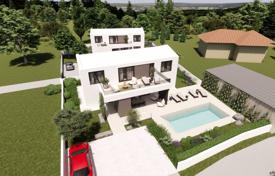 Terreno en Vodnjan, Croacia. 79 000 €