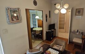 4 dormitorio piso 97 m² en Rijeka, Croacia. 269 000 €