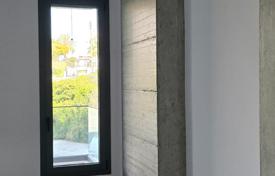 2 dormitorio piso 120 m² en Germasogeia, Chipre. 600 000 €