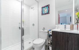 5 dormitorio piso en Old Toronto, Canadá. C$1 135 000