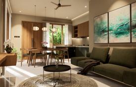 3 dormitorio villa 130 m² en Sanur Beach, Indonesia. $286 000