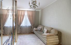 4 dormitorio piso 107 m² en district Dorogomilovo, Rusia. 72 900 000 ₽