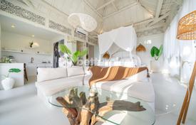 1 dormitorio villa 84 m² en Uluwatu, Indonesia. $165 000