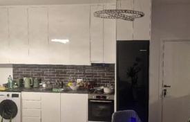 2 dormitorio piso 107 m² en Universal, Chipre. 360 000 €