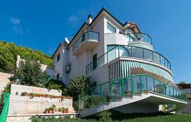 Villa – Vela Luka, Dubrovnik Neretva County, Croacia. 1 350 €  por semana