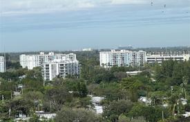 Condominio – North Miami, Florida, Estados Unidos. $300 000