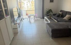 4 dormitorio piso 106 m² en Netanya, Israel. $615 000