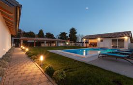Casa de pueblo – Pula, Istria County, Croacia. 520 000 €