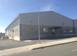 Almacén 2290 m² en Ypsonas, Chipre. 2 500 000 €