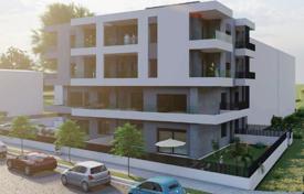3 dormitorio piso 107 m² en Atenas, Grecia. 380 000 €