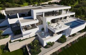 Villa – Alicante, Valencia, España. 3 671 000 €