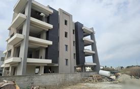 2-dormitorio apartamentos en edificio nuevo 92 m² en Larnaca, Chipre. 320 000 €