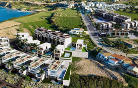 Obra nueva – Gazimağusa city (Famagusta), Distrito de Gazimağusa, Norte de Chipre,  Chipre. 319 000 €