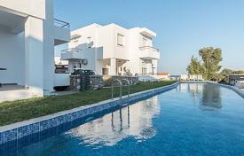 Villa – Rodas, Islas del Egeo, Grecia. 1 900 €  por semana
