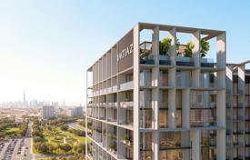 Complejo residencial Kore by Imtiaz – Dubai Land Residence Complex, Dubai, EAU. de $185 000
