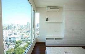Condominio – Watthana, Bangkok, Tailandia. $3 200  por semana