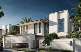 Villa – Dubai, EAU (Emiratos Árabes Unidos). $2 039 000