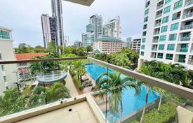 2 dormitorio piso 92 m² en Pattaya, Tailandia. $165 000