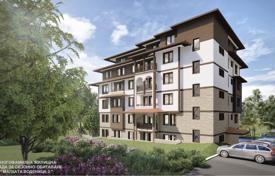 3 dormitorio piso 97 m² en Sveti Vlas, Bulgaria. 185 000 €