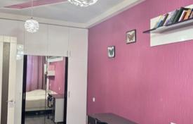 3 dormitorio piso 77 m² en Vake-Saburtalo, Georgia. $134 000