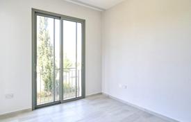 2 dormitorio piso 90 m² en Kyrenia, Chipre. 337 000 €