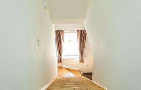 4 dormitorio casa de pueblo 110 m² en Primorje-Gorski Kotar County, Croacia. 625 000 €