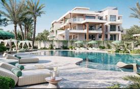 6 dormitorio villa 782 m² en Marbella, España. 12 750 000 €