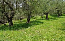 Terreno – Kokkini, Administration of the Peloponnese, Western Greece and the Ionian Islands, Grecia. 420 000 €