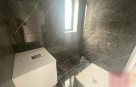 3 dormitorio villa 158 m² en Larnaca, Chipre. 330 000 €