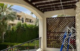 3 dormitorio chalet 146 m² en Coral Bay, Chipre. 640 000 €