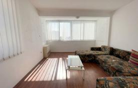2 dormitorio piso 55 m² en Budva city, Montenegro. 142 000 €