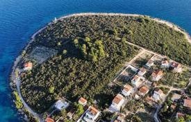Terreno – Split-Dalmatia County, Croacia. 400 000 €