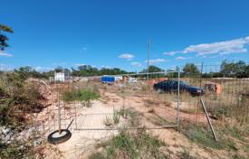 Terreno en Zadar County, Croacia. 118 000 €