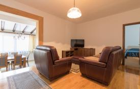 3 dormitorio piso 82 m² en Sibenik-Knin, Croacia. 165 000 €
