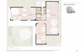 2 dormitorio piso 80 m² en Denia, España. 313 000 €