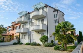 20 dormitorio casa de pueblo 414 m² en Rovinj, Croacia. 1 585 000 €