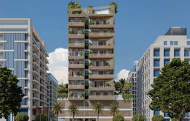 Complejo residencial Elemental 78 – Al Satwa, Dubai, EAU. de $445 000