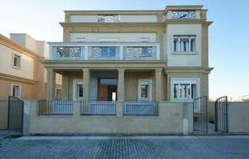 5 dormitorio chalet 480 m² en Kissonerga, Chipre. 2 700 000 €
