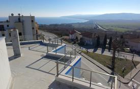 3 dormitorio piso 98 m² en Byala, Bulgaria. 137 000 €