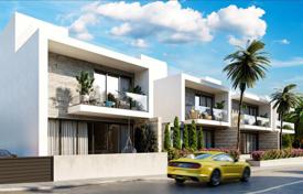 Piso – Mesogi, Pafos, Chipre. From 645 000 €