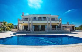 Piso – Protaras, Famagusta, Chipre. 3 300 €  por semana