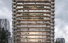 Tienda Peace Avenue – Jebel Ali, Dubai, EAU. $6 591 000