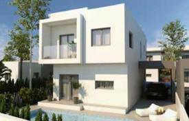 Villa – Deryneia, Famagusta, Chipre. 397 000 €
