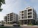 Edificio de alquiler 620 m² en Augsburgo, Alemania. 2 375 000 €
