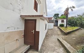 6 dormitorio casa de pueblo 220 m² en Malinska, Croacia. 450 000 €