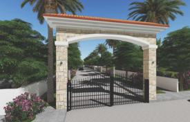 3 dormitorio chalet en Larnaca, Chipre. 448 000 €