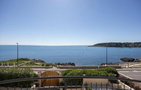 Villa – Cap d'Antibes, Antibes, Costa Azul,  Francia. 5 800 000 €