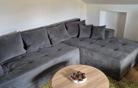 4 dormitorio piso 60 m² en Senj, Croacia. 115 000 €
