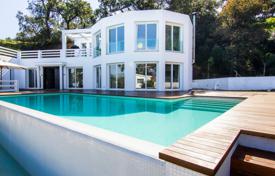 Villa – Marbella, Andalucía, España. 1 200 000 €