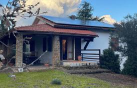 3 dormitorio villa 120 m² en Scansano, Italia. 800 000 €